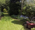 Lawn Mowing Winchester